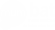 Mumbat - Blog del Museo Municipal de Bellas Artes Tandil